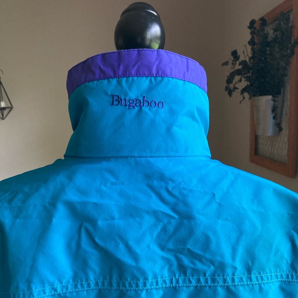 Columbia Bugaboo jacket - Picture 12 of 12